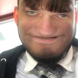 Meet your Posher, Bryant